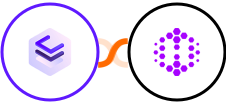 Cheat layer + Hexomatic Integration