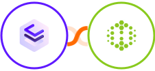 Cheat layer + Hexometer Integration