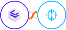 Cheat layer + Hexowatch Integration