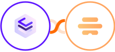 Cheat layer + Hive Integration