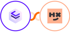 Cheat layer + Humanitix Integration