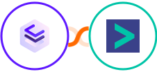 Cheat layer + Hyperise Integration