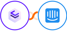 Cheat layer + Intercom Integration