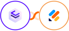 Cheat layer + Jotform Integration