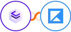 Cheat layer + Kajabi Integration