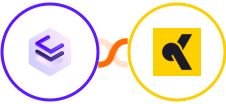 Cheat layer + KrosAI Integration