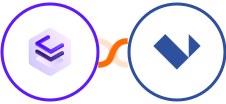 Cheat layer + Landingi Integration