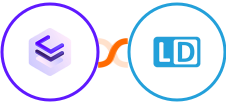 Cheat layer + LearnDash Integration