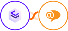 Cheat layer + LiveAgent Integration