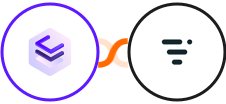 Cheat layer + Livestorm Integration