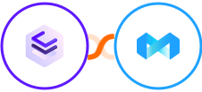 Cheat layer + ManyReach Integration