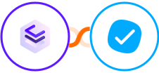 Cheat layer + MeisterTask Integration