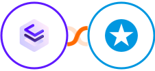 Cheat layer + Mention Integration