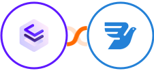 Cheat layer + MessageBird Integration