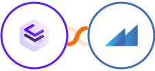 Cheat layer + Metroleads Integration