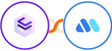 Cheat layer + Movermate Integration