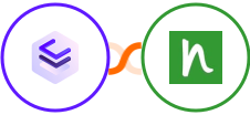 Cheat layer + naturalForms Integration