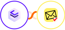 Cheat layer + NioLeads Integration