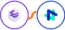 Cheat layer + Novocall Integration