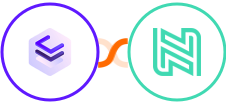 Cheat layer + Nusii Integration