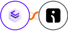 Cheat layer + Omnisend Integration