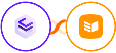 Cheat layer + OnePageCRM Integration