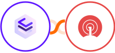 Cheat layer + OneSignal Integration