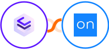 Cheat layer + Ontraport Integration