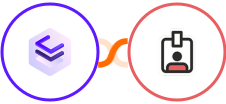 Cheat layer + Optiin Integration