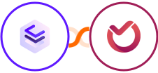 Cheat layer + Ora Integration