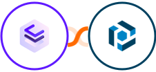 Cheat layer + Parseur Integration