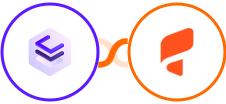 Cheat layer + Parsio Integration