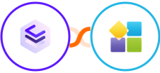 Cheat layer + PlatoForms Integration