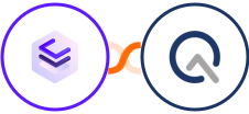 Cheat layer + QADeputy Integration