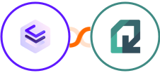 Cheat layer + Quaderno Integration