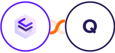 Cheat layer + Qwary Integration