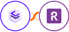 Cheat layer + Recurly Integration