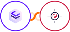 Cheat layer + RetargetKit Integration