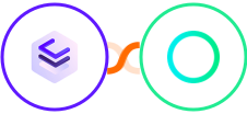 Cheat layer + Rossum Integration