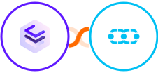 Cheat layer + Salesmate Integration