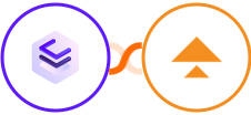 Cheat layer + SalesUp! Integration