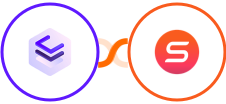 Cheat layer + Sarbacane Integration