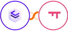 Cheat layer + SatisMeter Integration