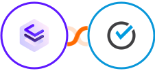 Cheat layer + ScheduleOnce Integration