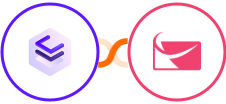 Cheat layer + Sendlane Integration