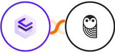 Cheat layer + SendOwl Integration