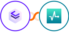 Cheat layer + SendPulse Integration