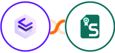 Cheat layer + Sertifier Integration