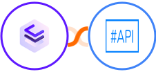 Cheat layer + SharpAPI Integration