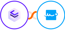 Cheat layer + Signaturely Integration